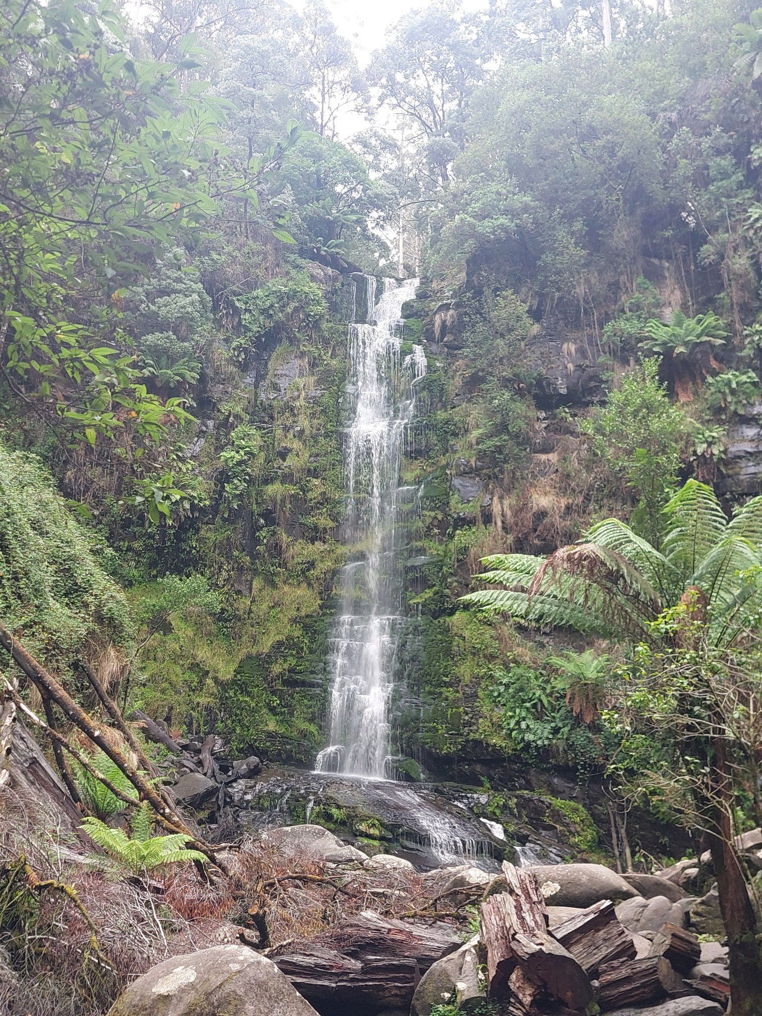 476798471_3028484627290266_3041635400388187325_n