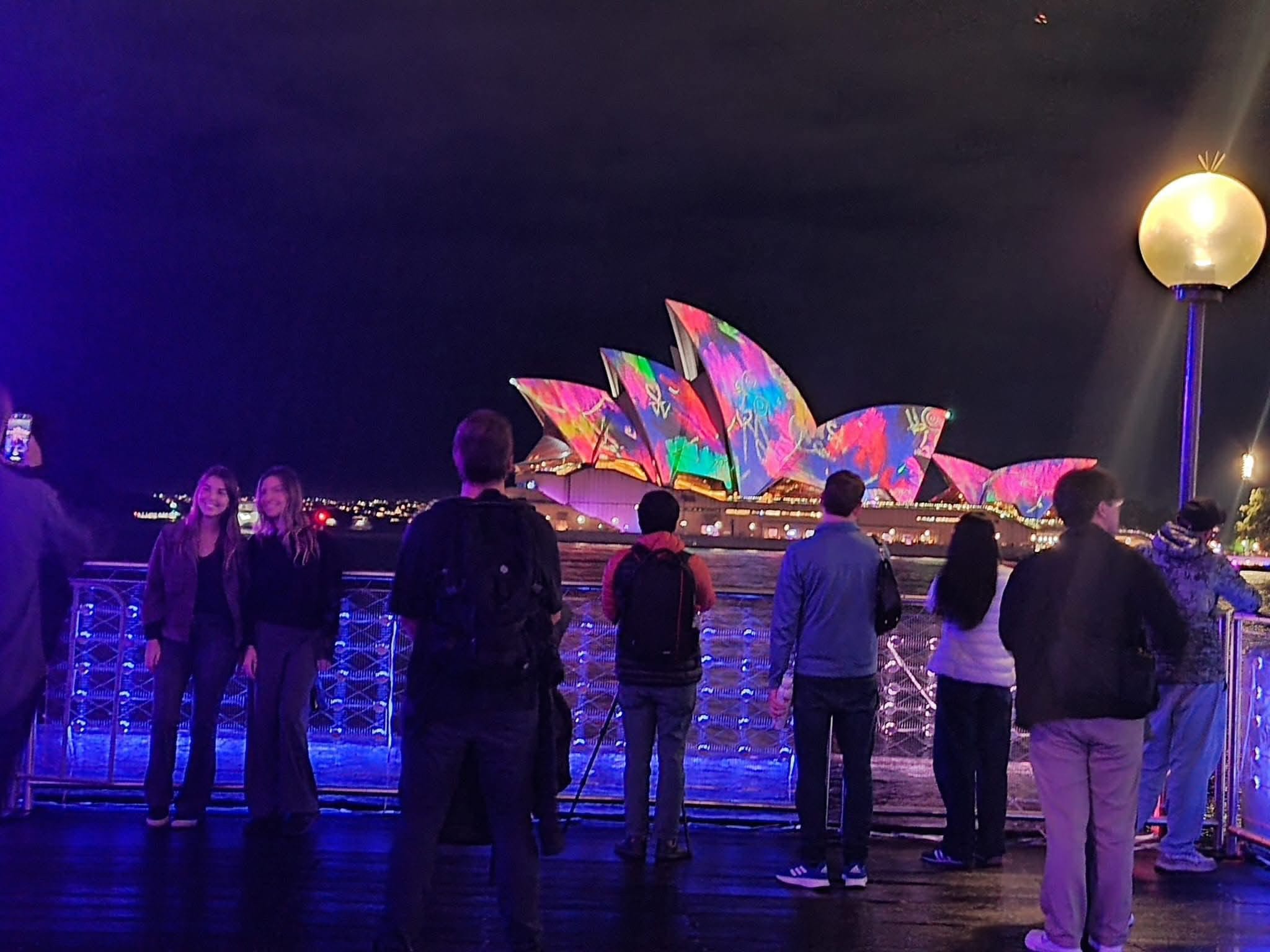 491278732_1500284151333223_7052820138150455669_n