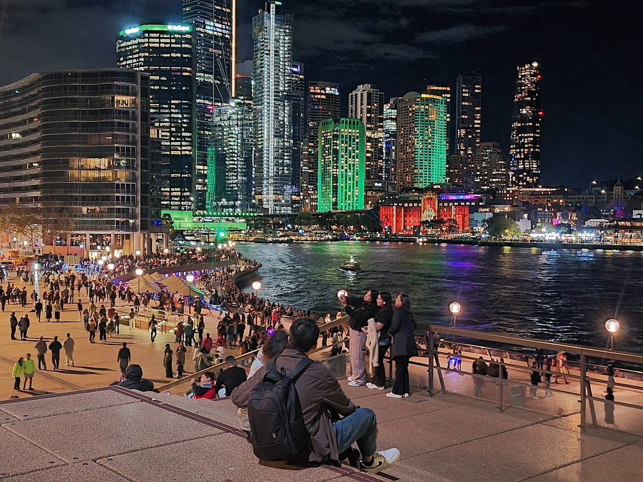 491925040_1500284214666550_2174589508366246978_n