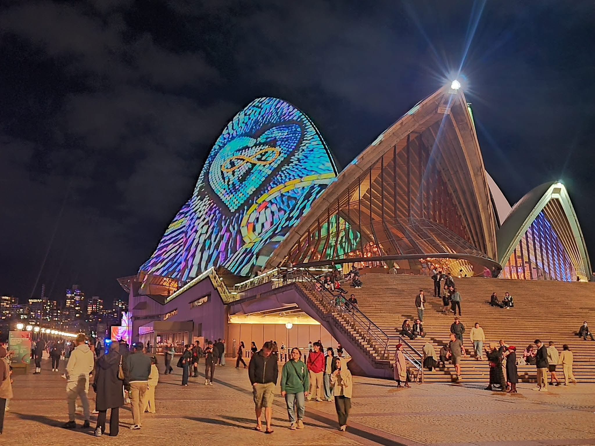 494643330_1500284181333220_5408620057115837136_n