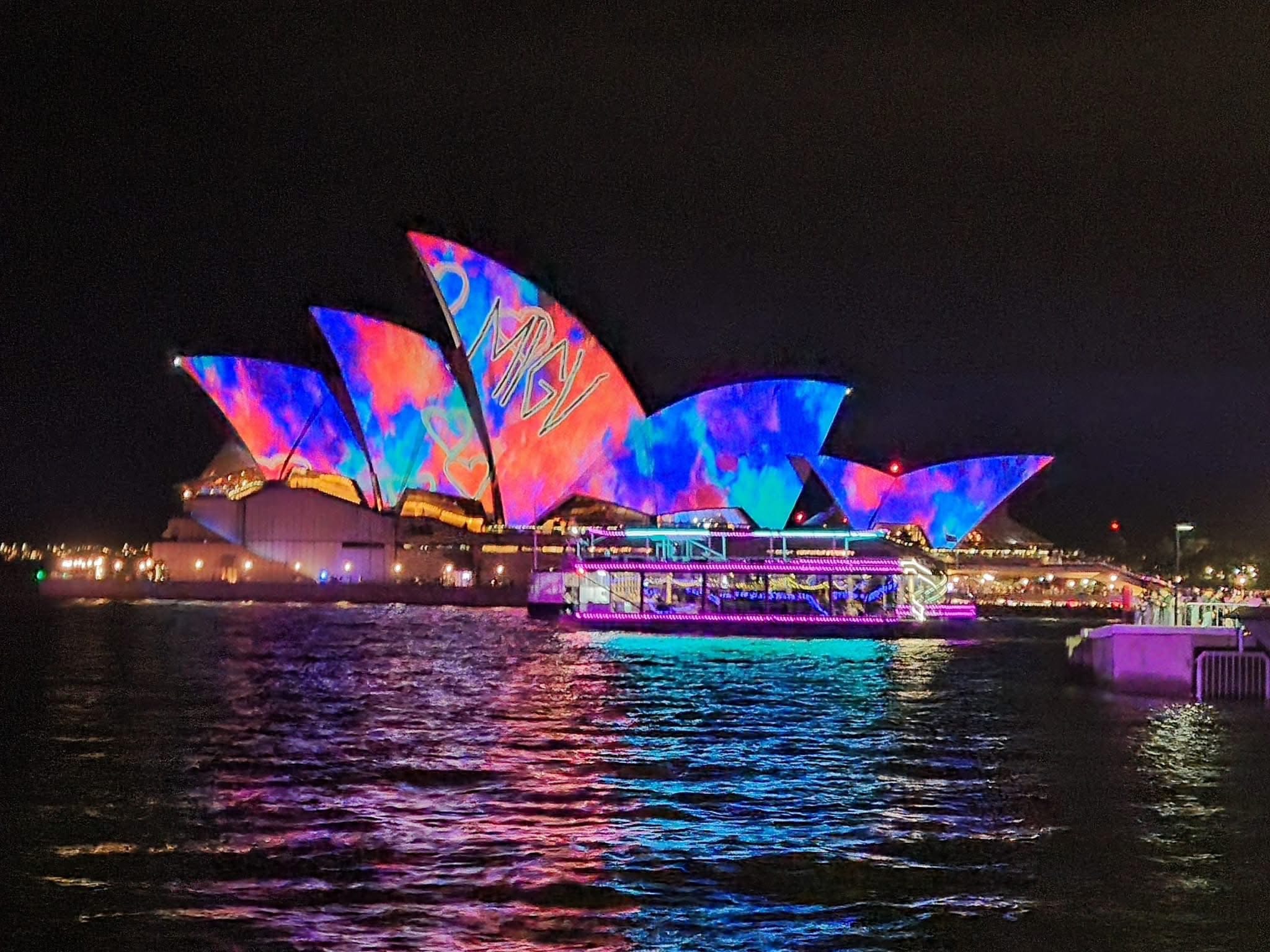 494734861_1500284241333214_1254291479636039527_n