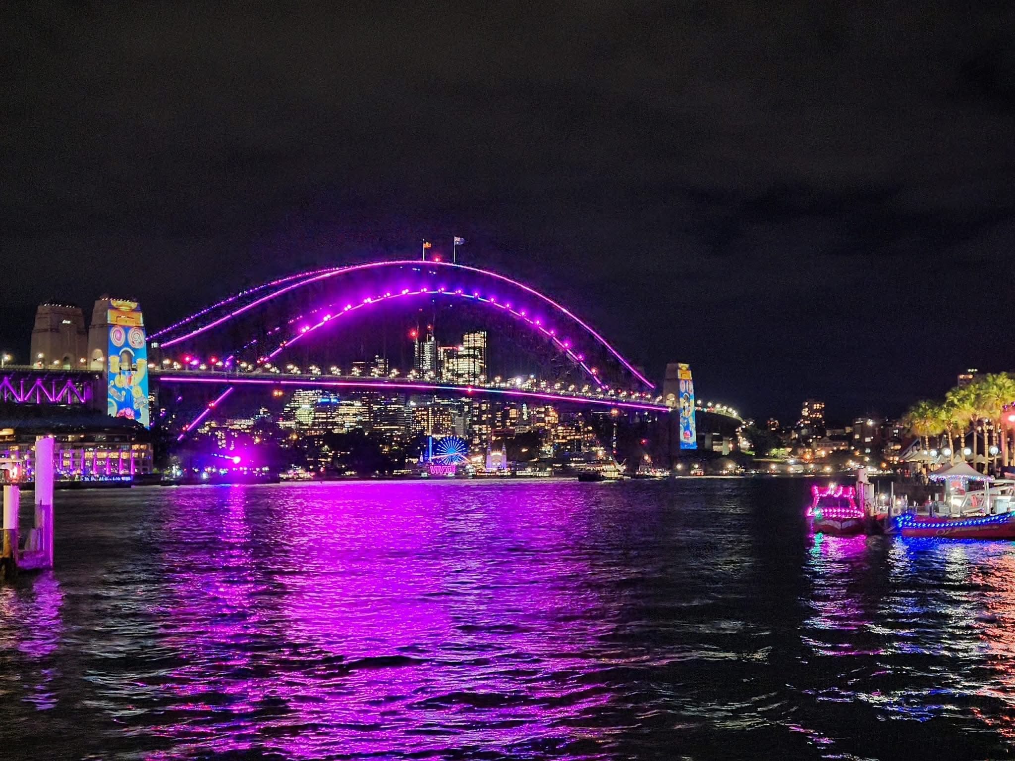 494741103_1500284251333213_5803213193313241087_n