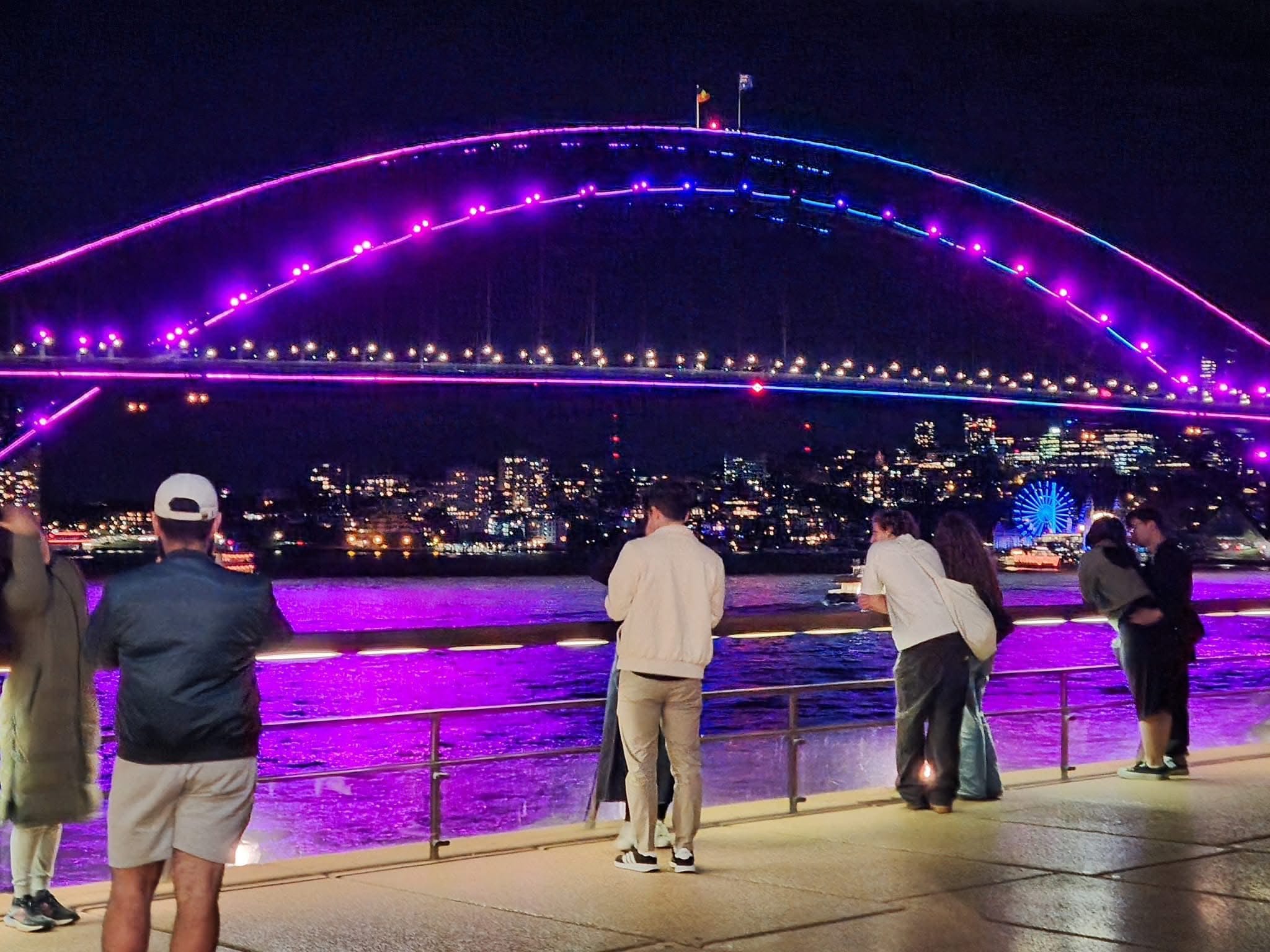 496180927_1500284194666552_1992998886601929133_n