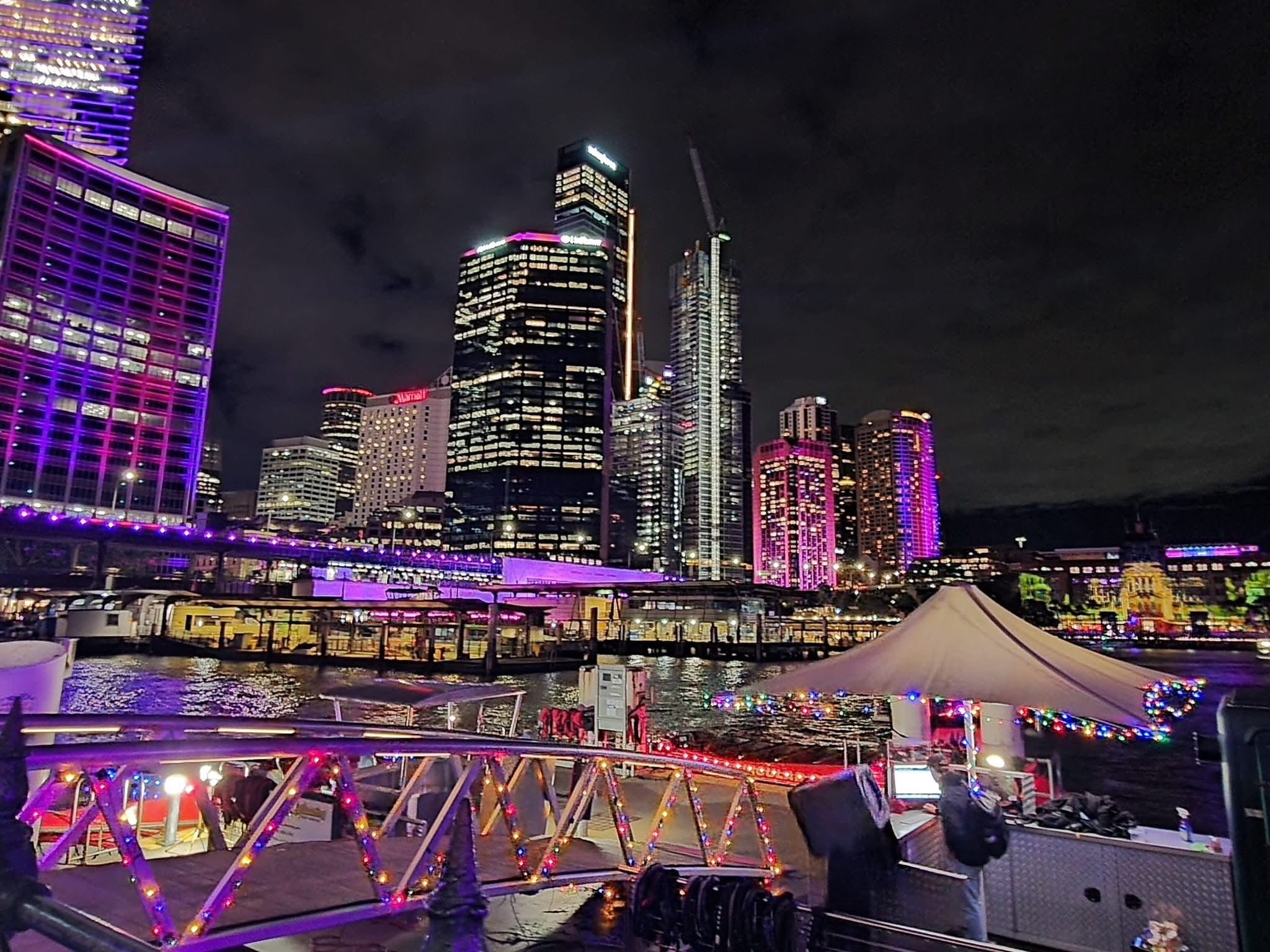 496334146_1500284124666559_4922354642414444442_n