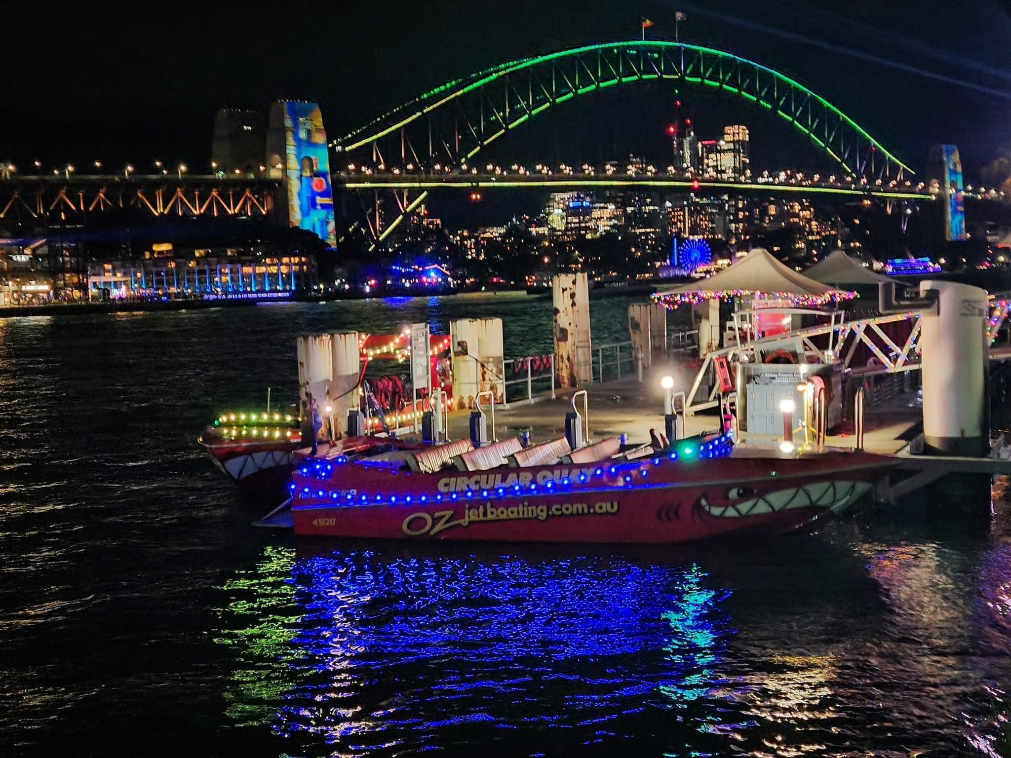 499166134_1500284164666555_2018901111765512428_n