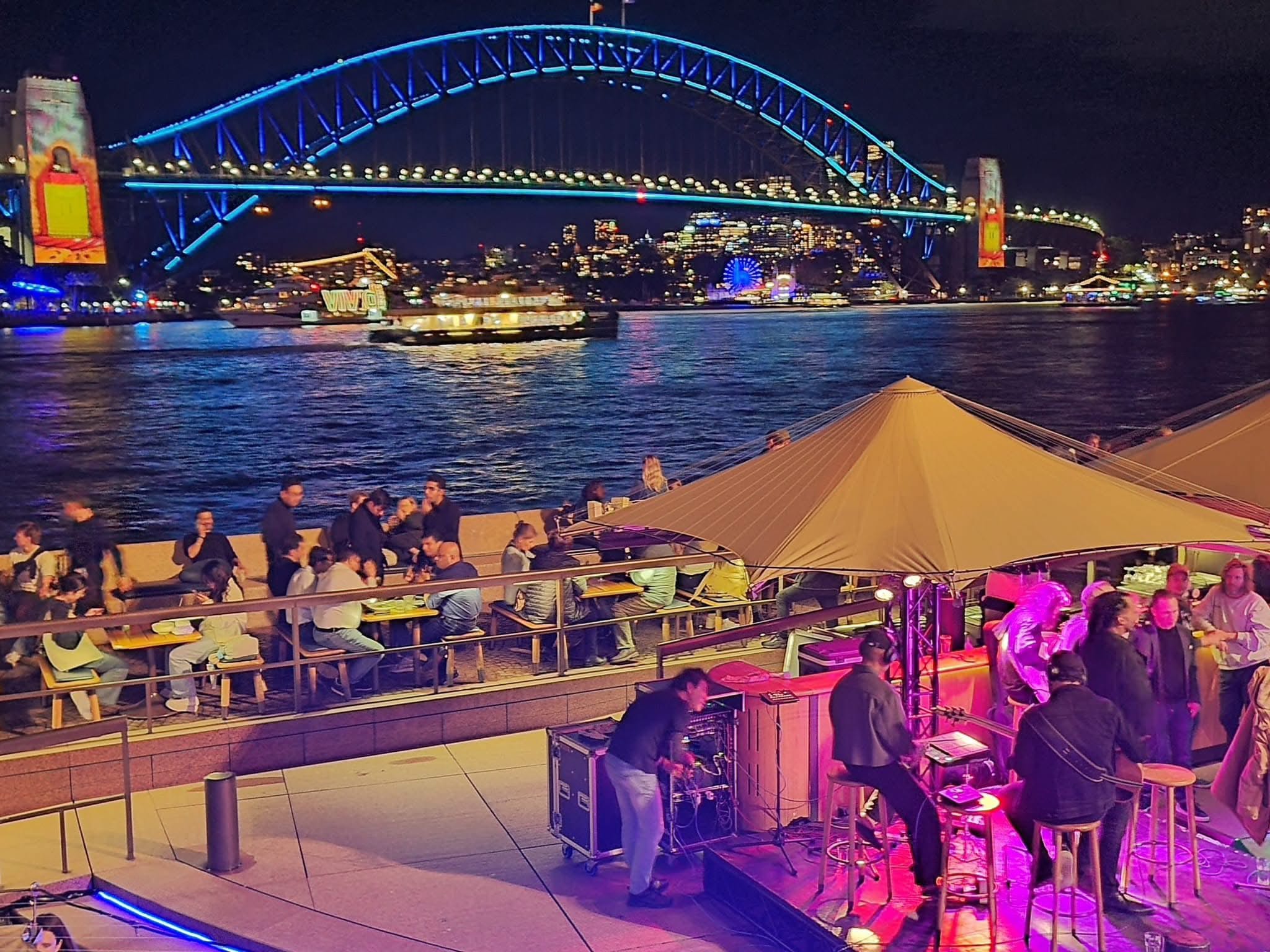 499793597_1500284104666561_1615101524803918581_n