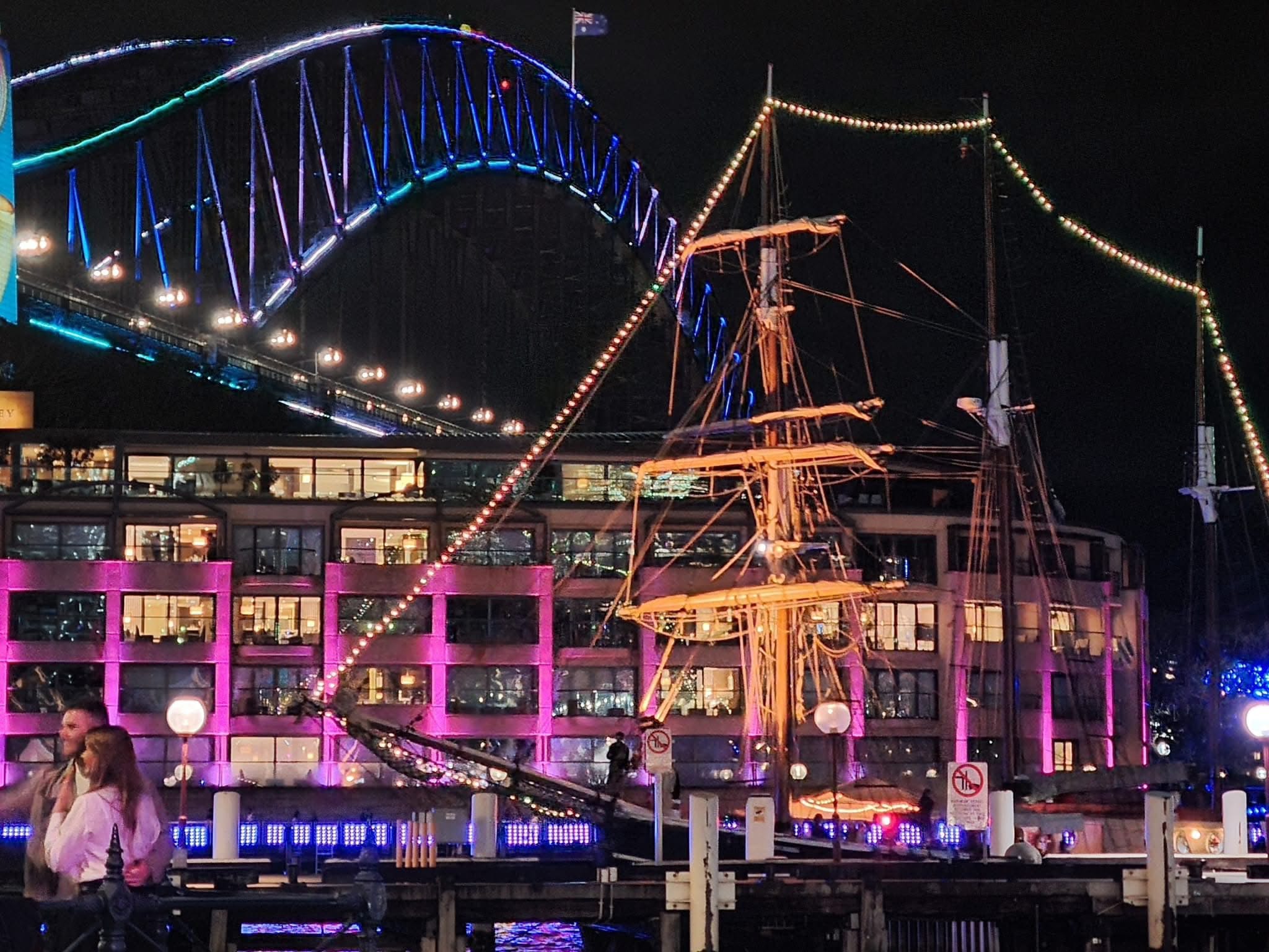 500067440_1500284221333216_4011869000995896050_n