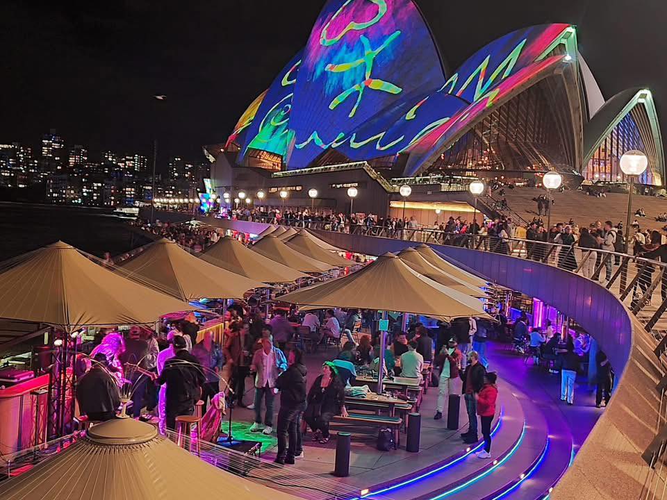 500253023_1500282728000032_467972326189563229_n