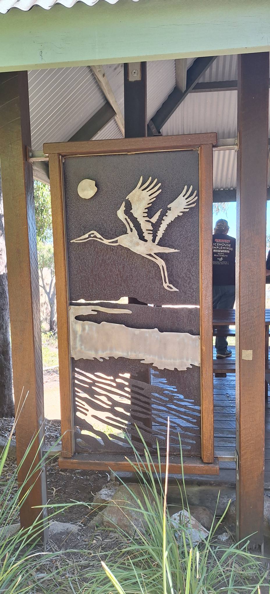 519521366_10233909548293322_6086981993059303009_n