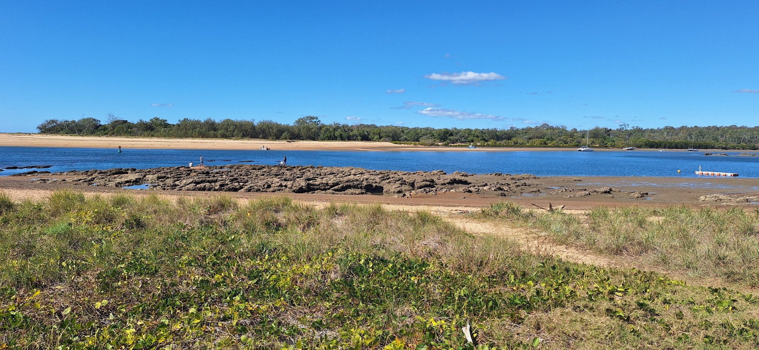 519563093_10233909566413775_6440597124206854928_n