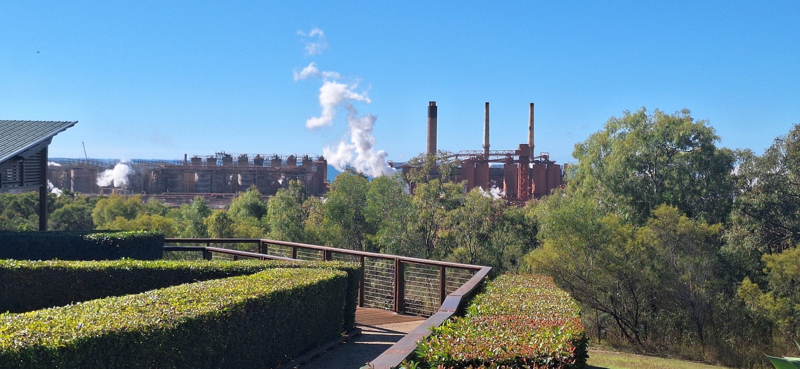 519674049_10233909570413875_1642034379148712394_n