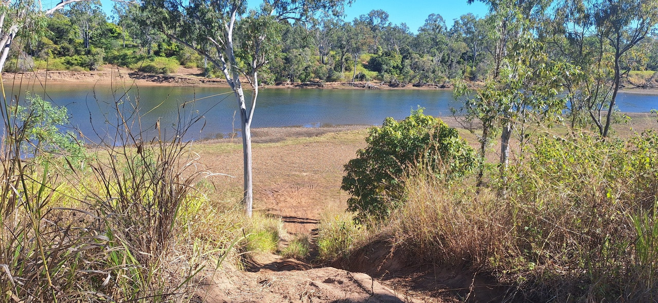 519726382_10233909555933513_3005946866141700642_n