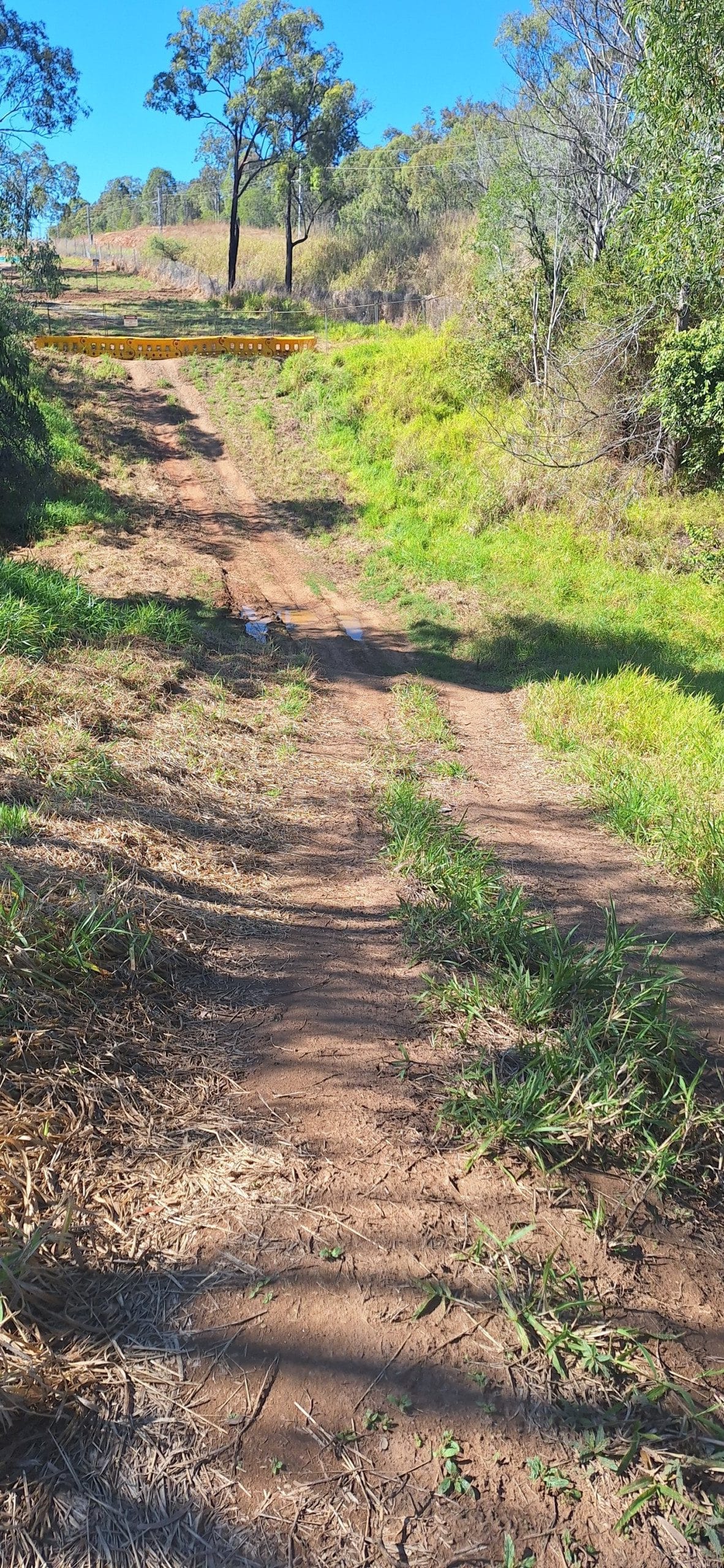 519863673_10233909560013615_2474045297977454439_n