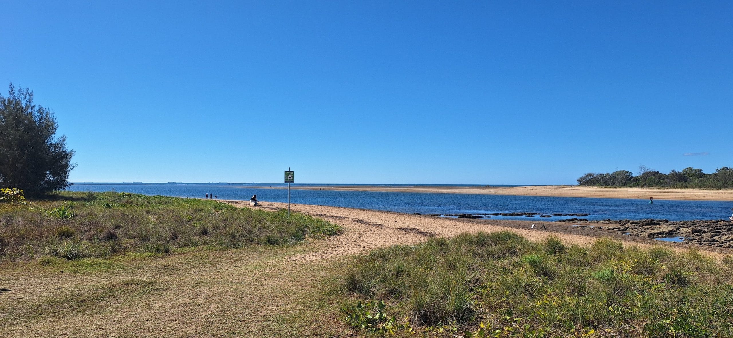 520159167_10233909569773859_2278301149435086940_n