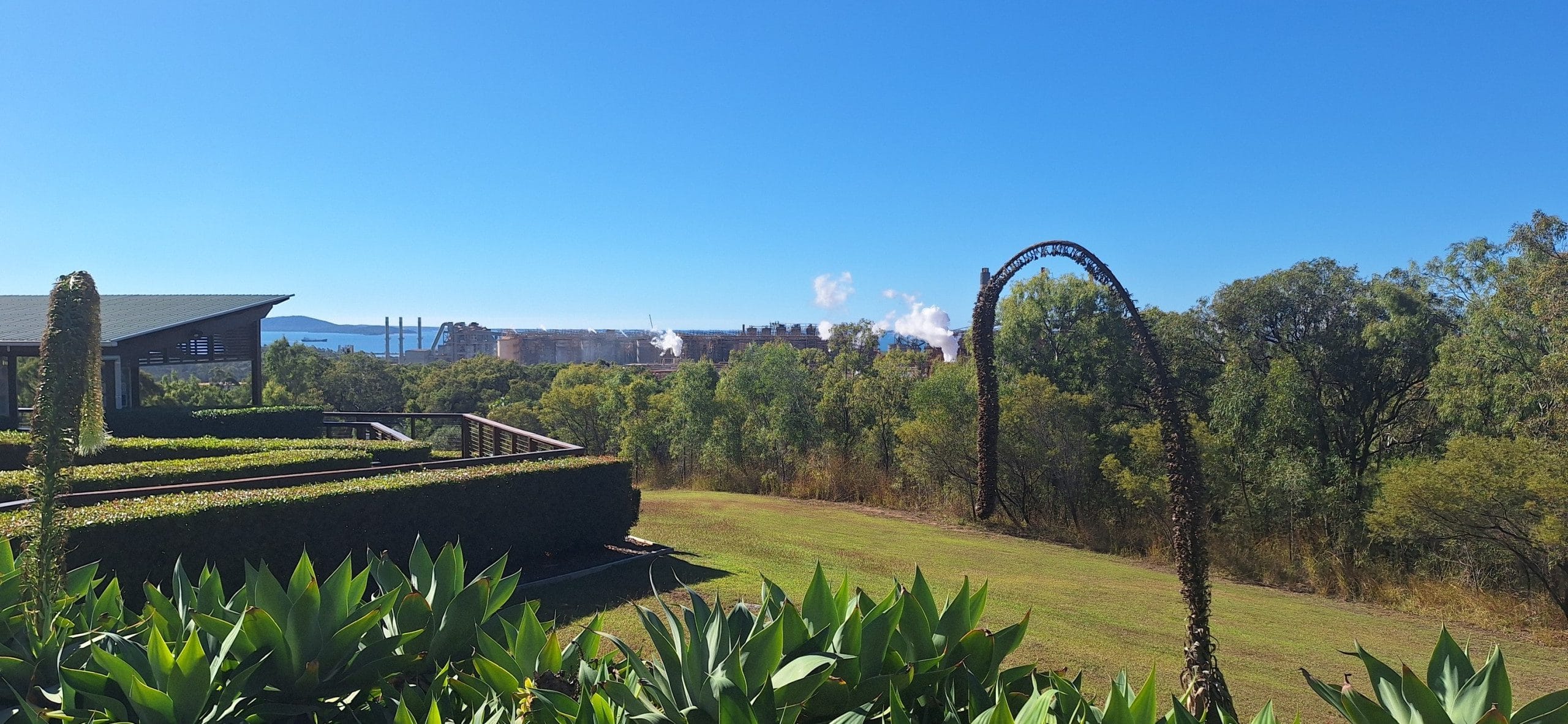 520228068_10233909571173894_8734971302626056358_n