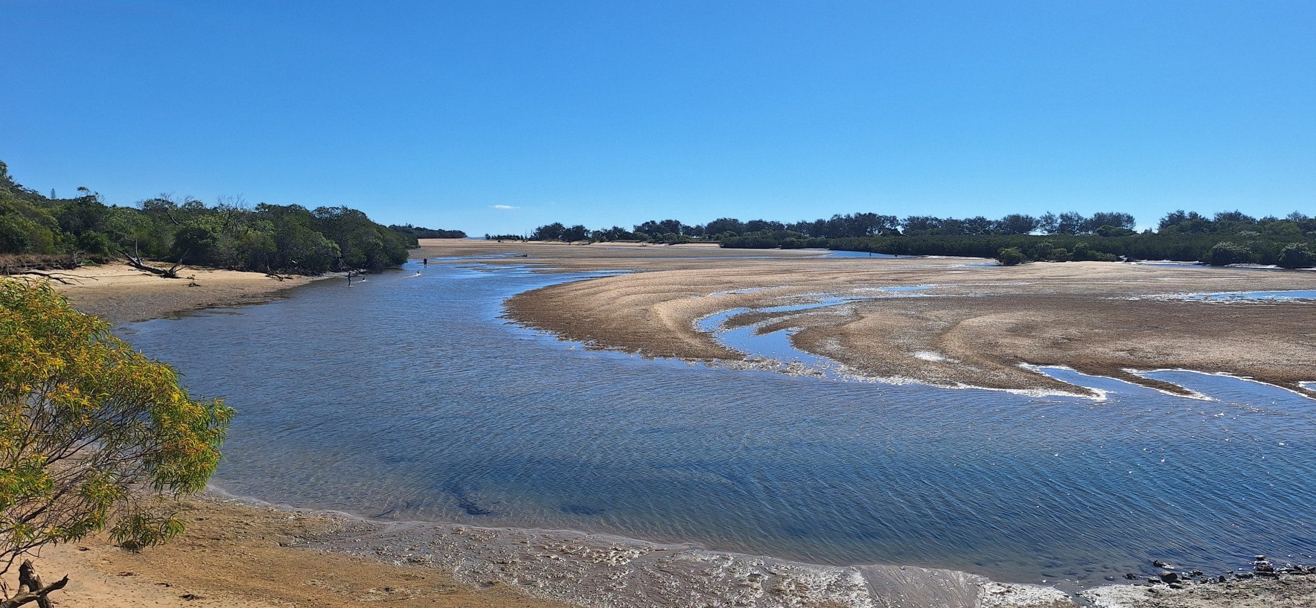 520512667_10233909560933638_2911200055286115384_n