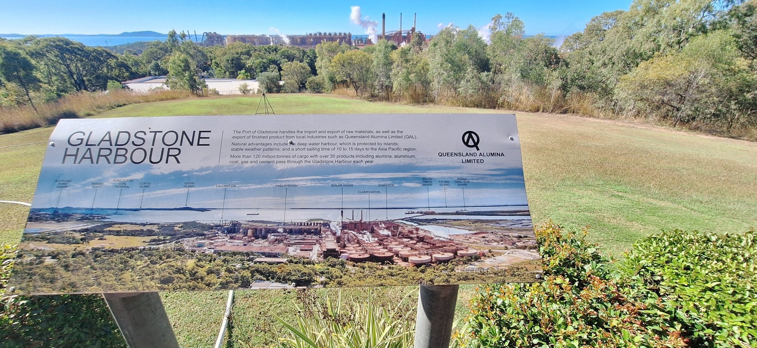 520708263_10233909572013915_5016658410075003329_n