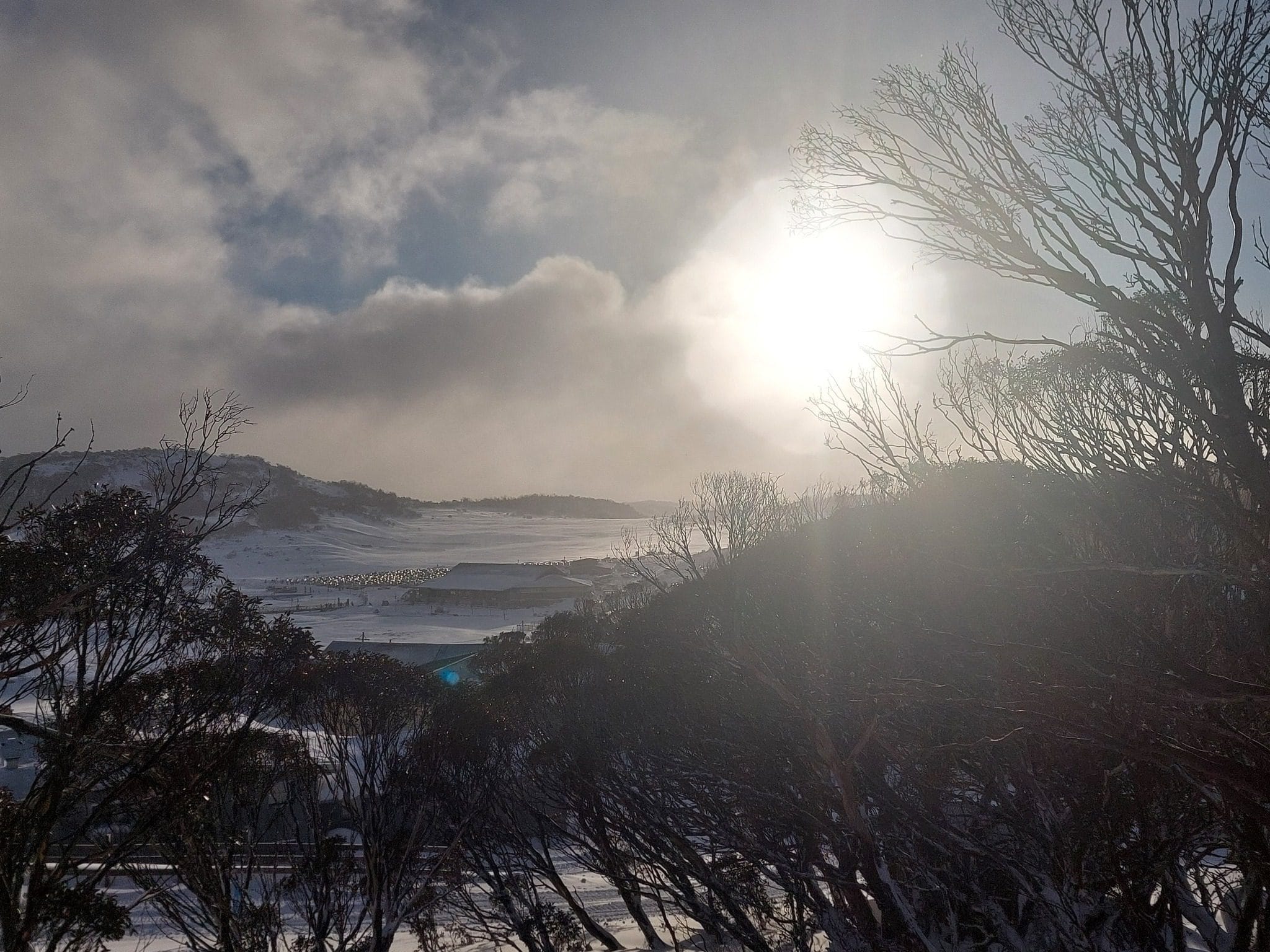 517039536_3193884890750238_6501376992411443430_n