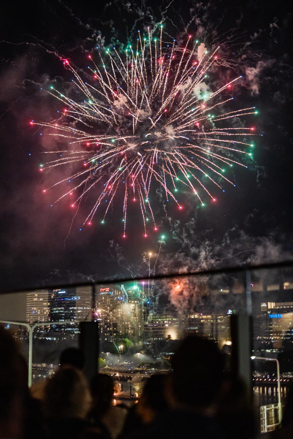 542752778_674375885694116_1229185858520346769_n