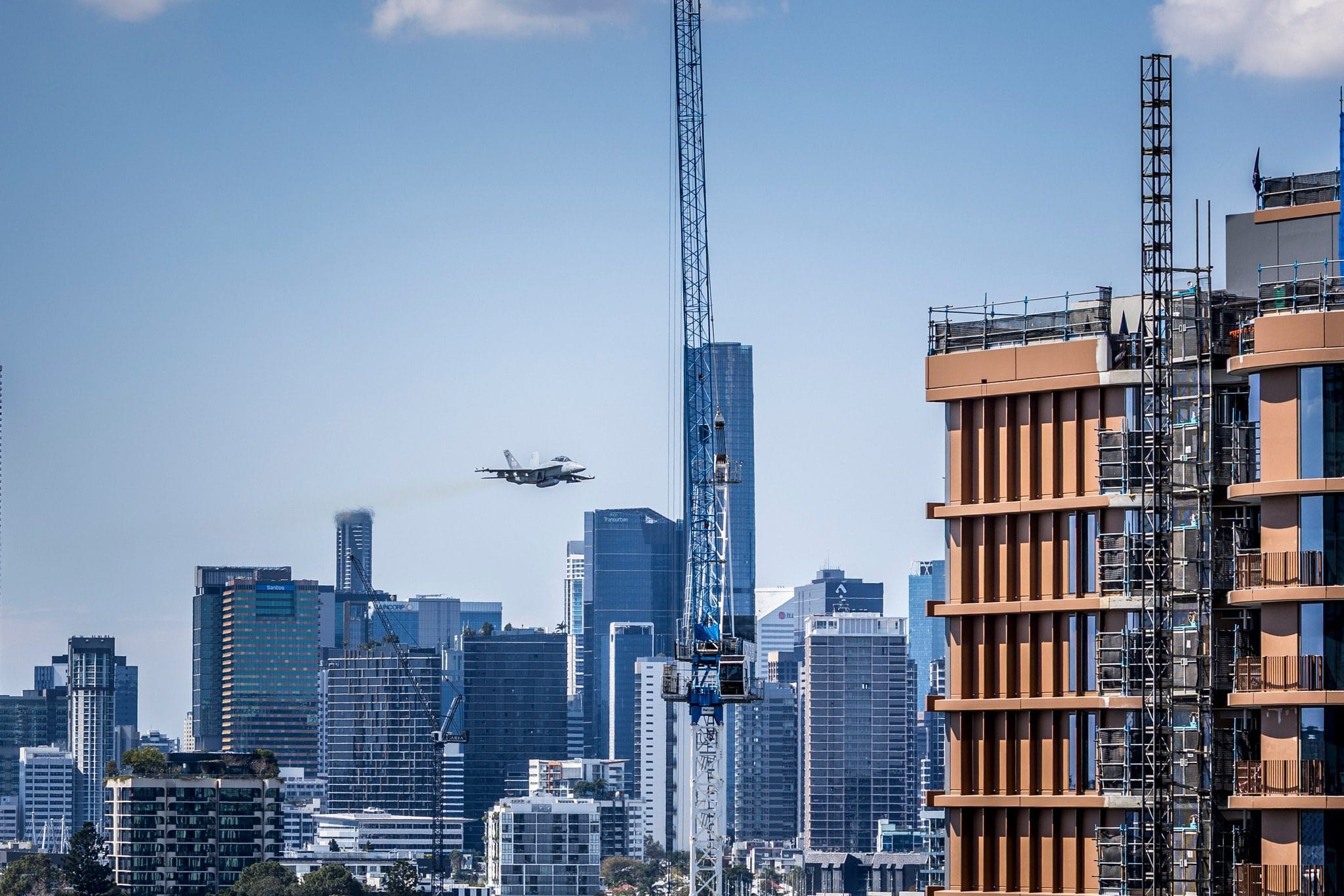 542757242_1353115423483618_7039159545694765276_n