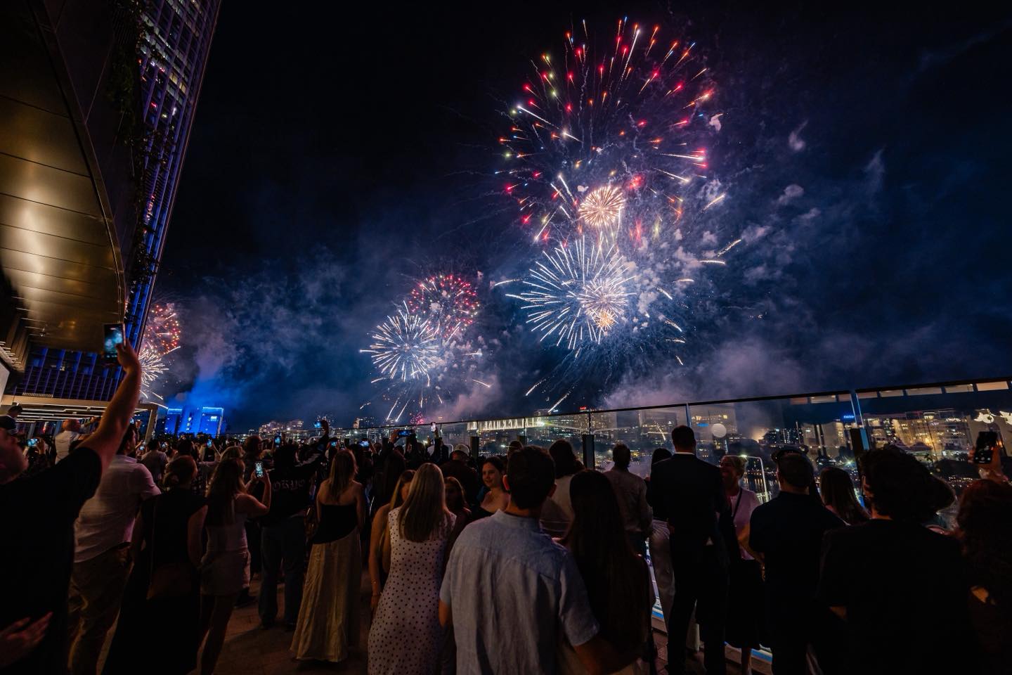 544880139_674375822360789_8581787109440846158_n