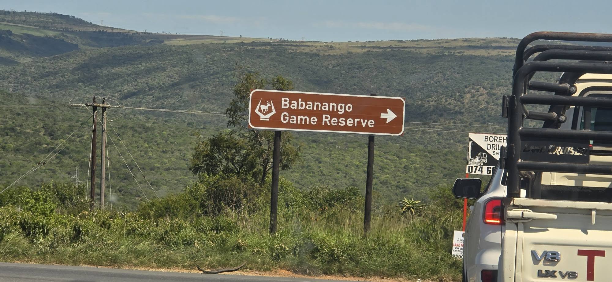 516558620_3193289984143062_4303247737762394395_n