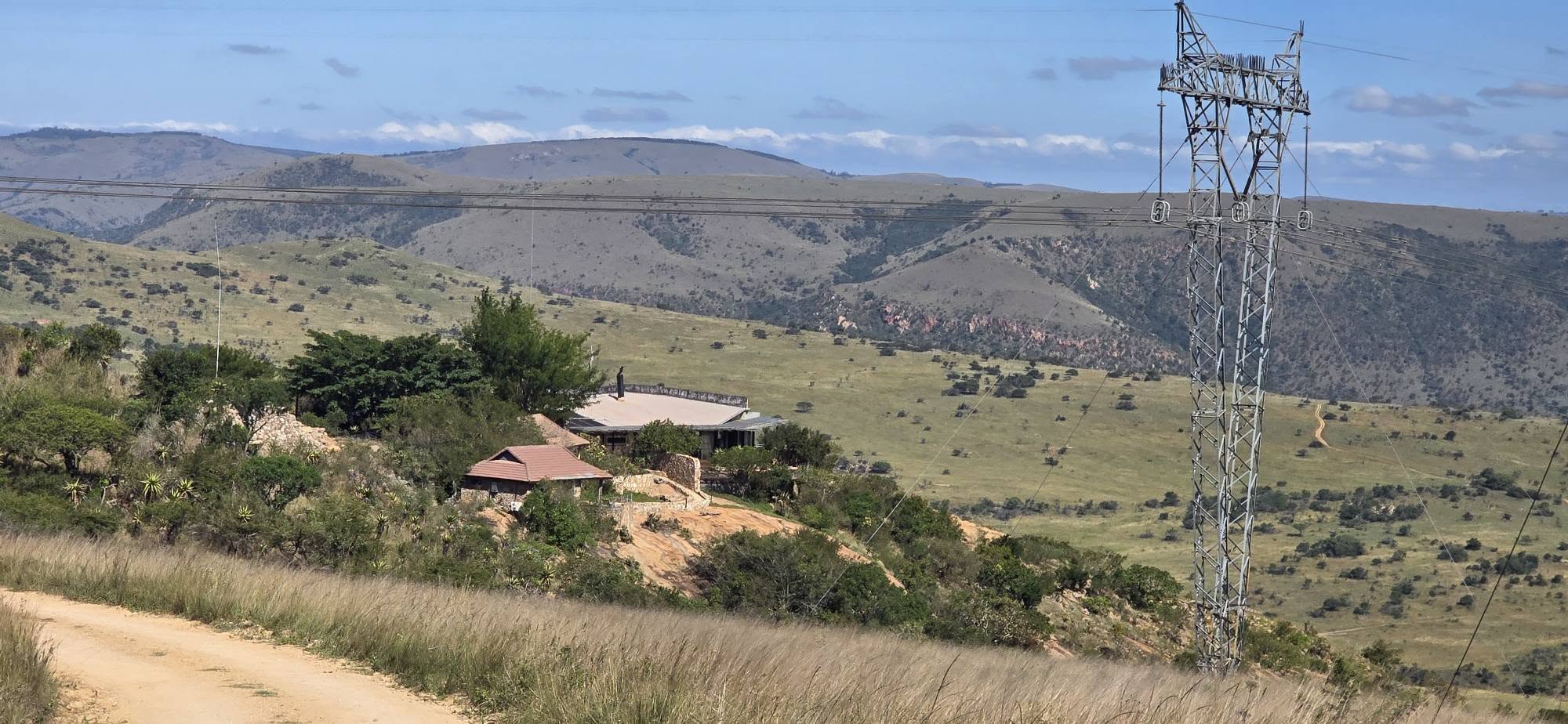 662125808_10162759282021463_6554675968807815152_n