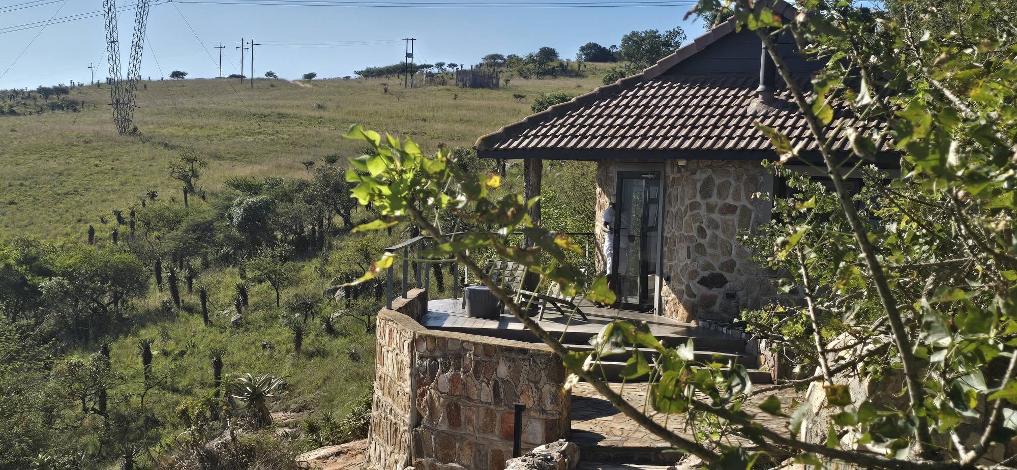 662224363_10162760523106463_1502725278472784784_n