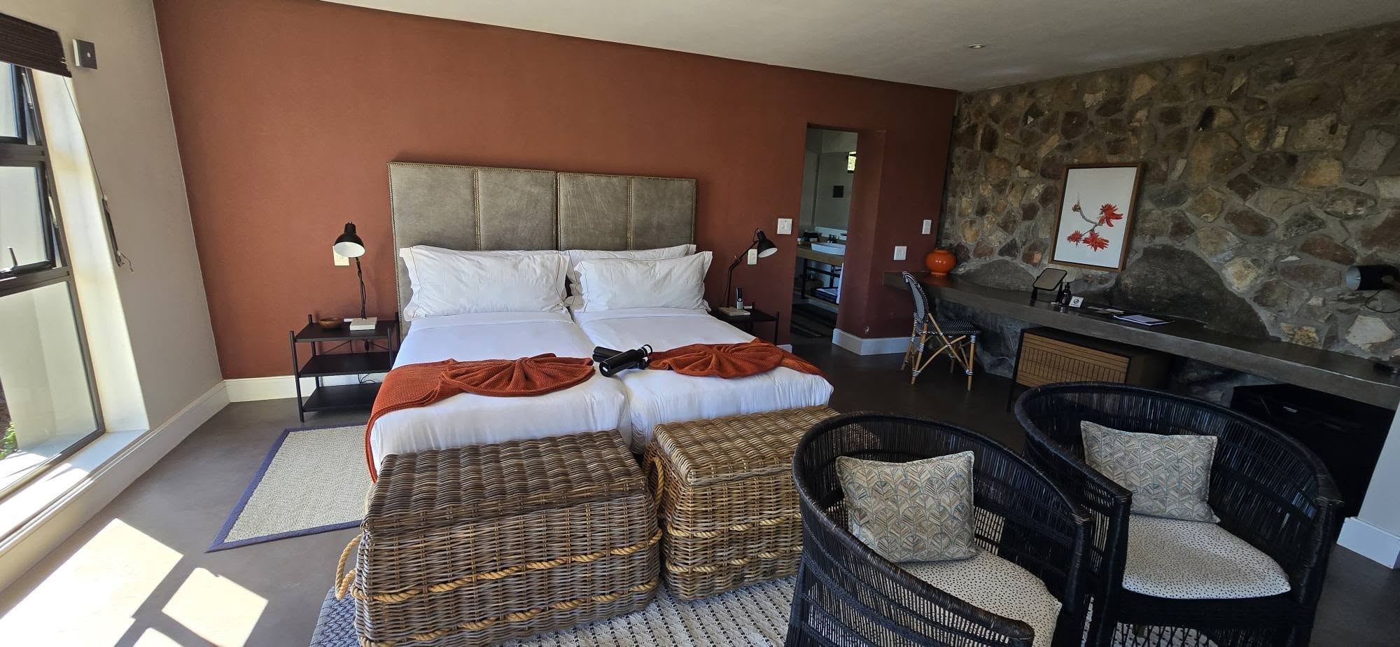 662271390_10162759282276463_8562027517098180698_n