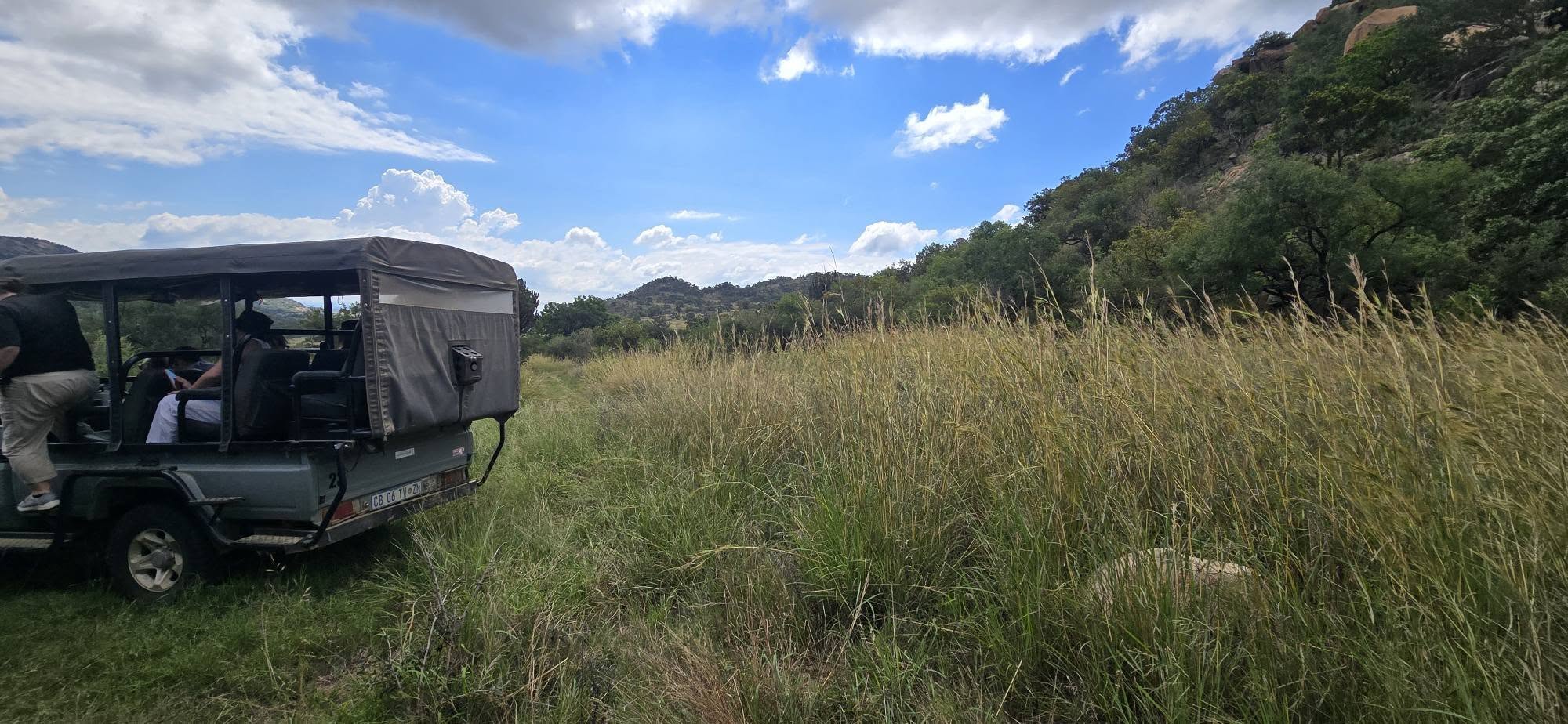 666591896_10162771162886463_3388621639023120685_n