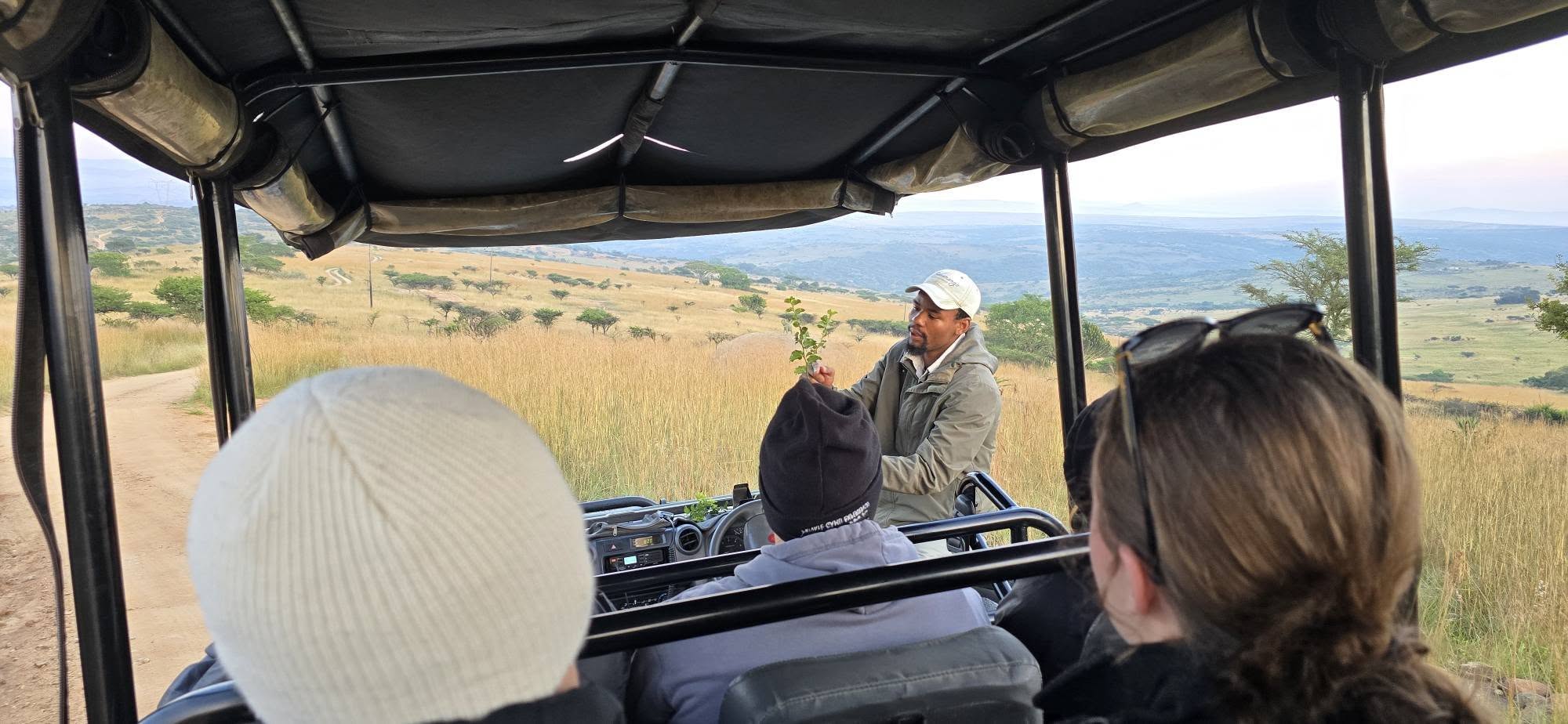 666636817_10162767839871463_541801109444792106_n