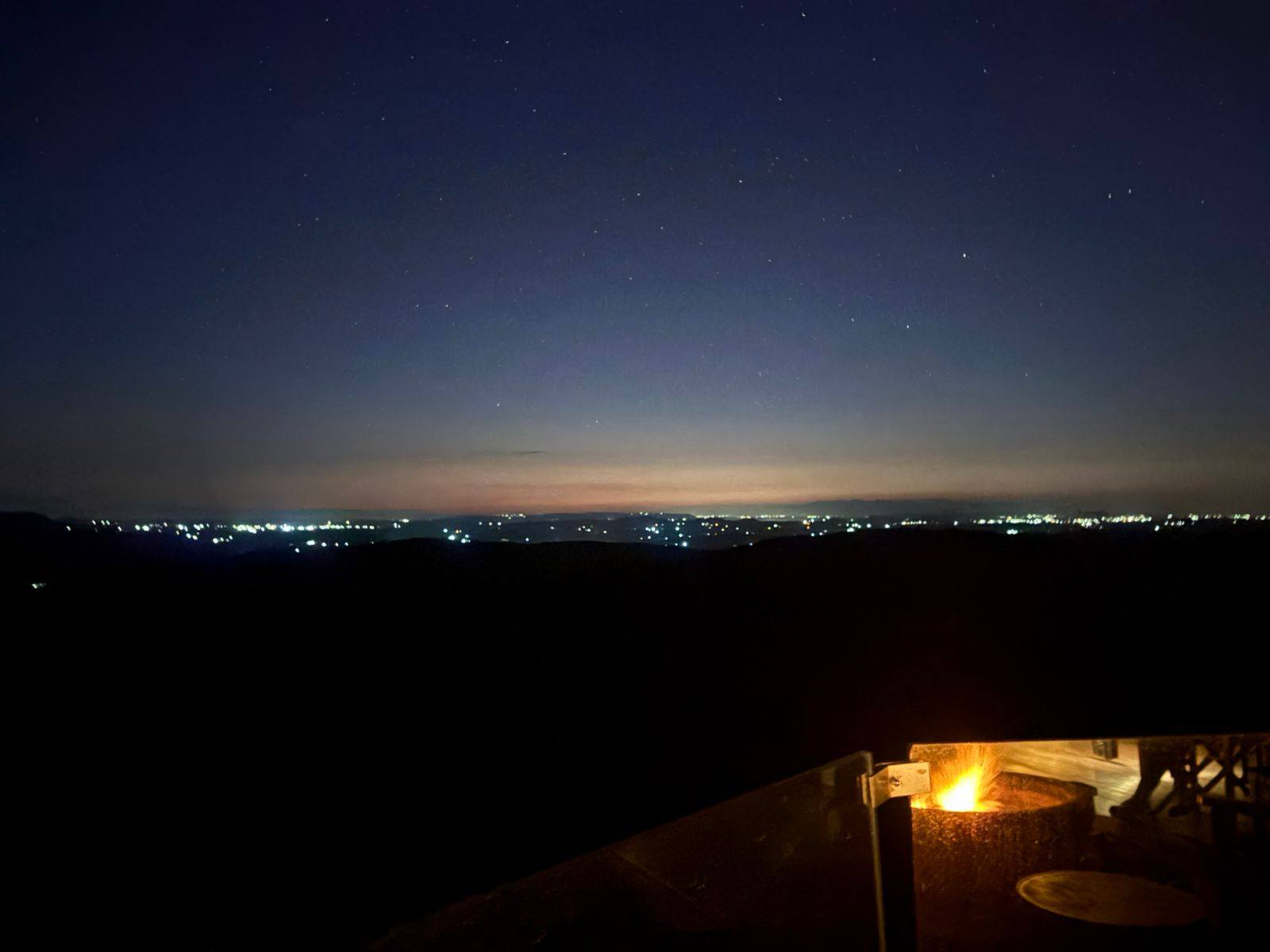 667296246_10162760526086463_1170726318319953664_n