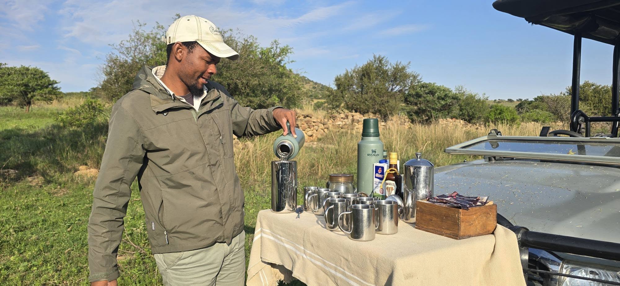 667413178_10162767841011463_8676418700823220112_n