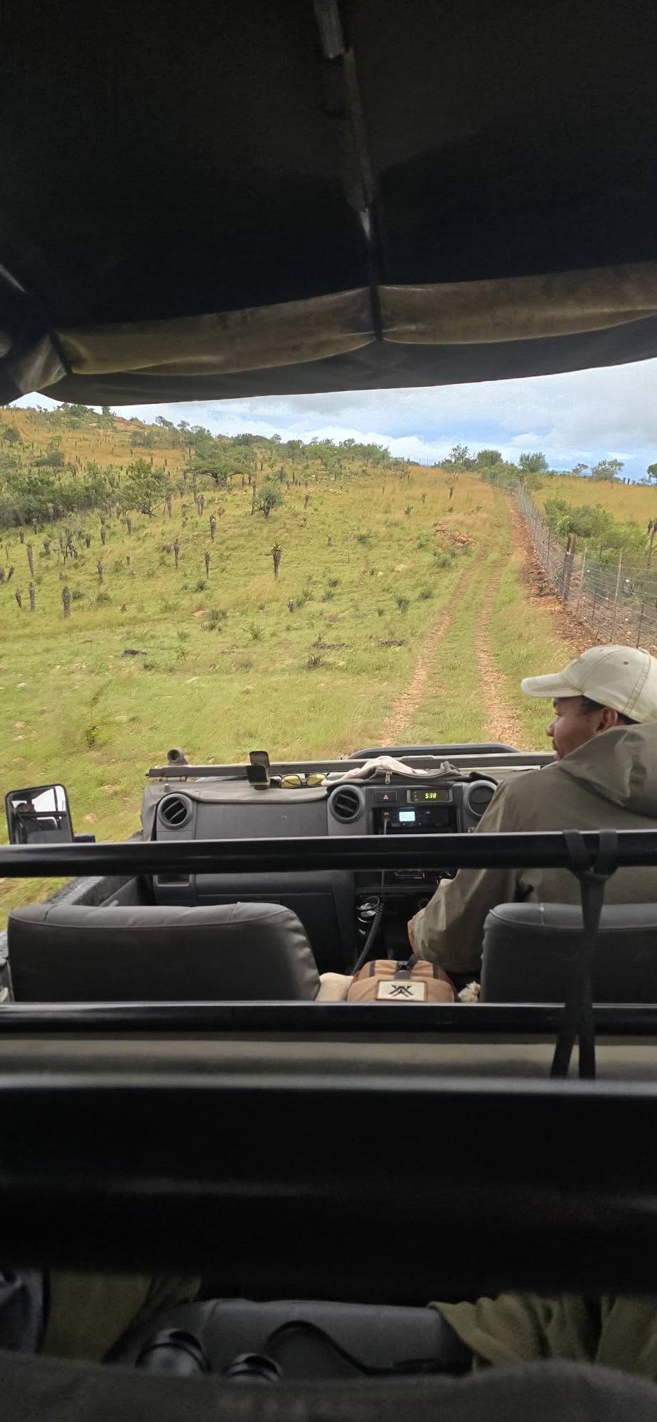 667576556_10162771164066463_6411051831428207314_n