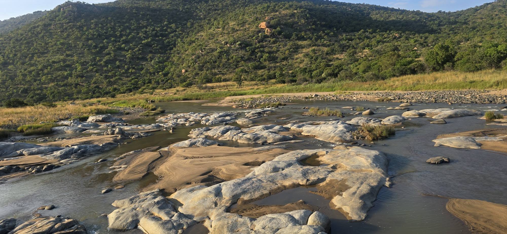 668270028_10162767840521463_273627322734900375_n