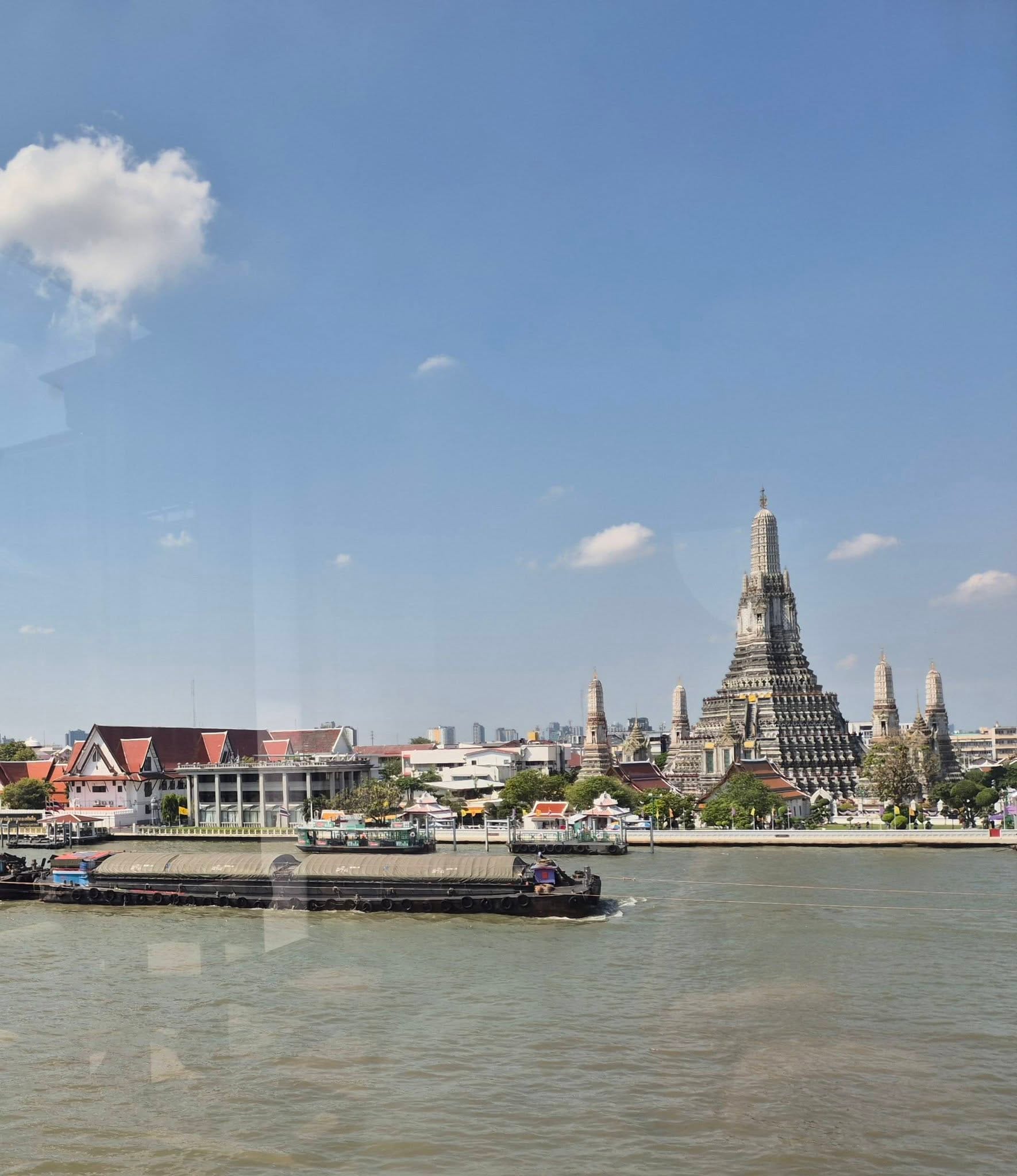 648997095_27316725164583623_4528953224268991191_n