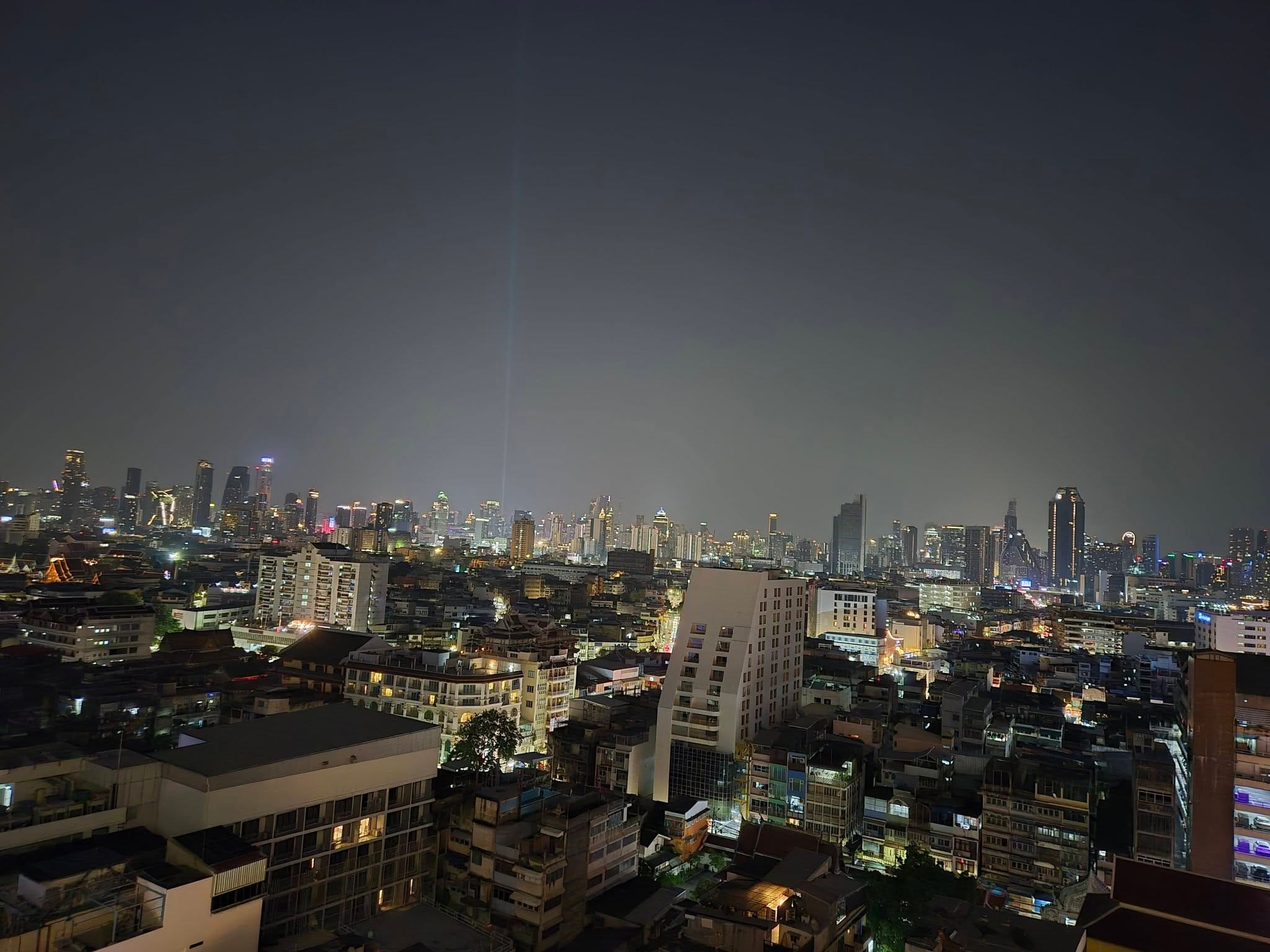 649013531_27316726917916781_5897306677139977406_n