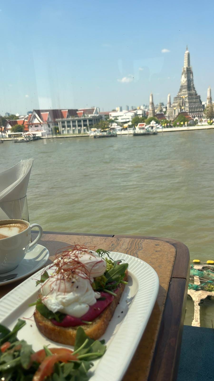 649065379_27316727927916680_2682527552731917862_n