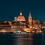 emmanuel-cassar-ax4QBMLQcbY-unsplash