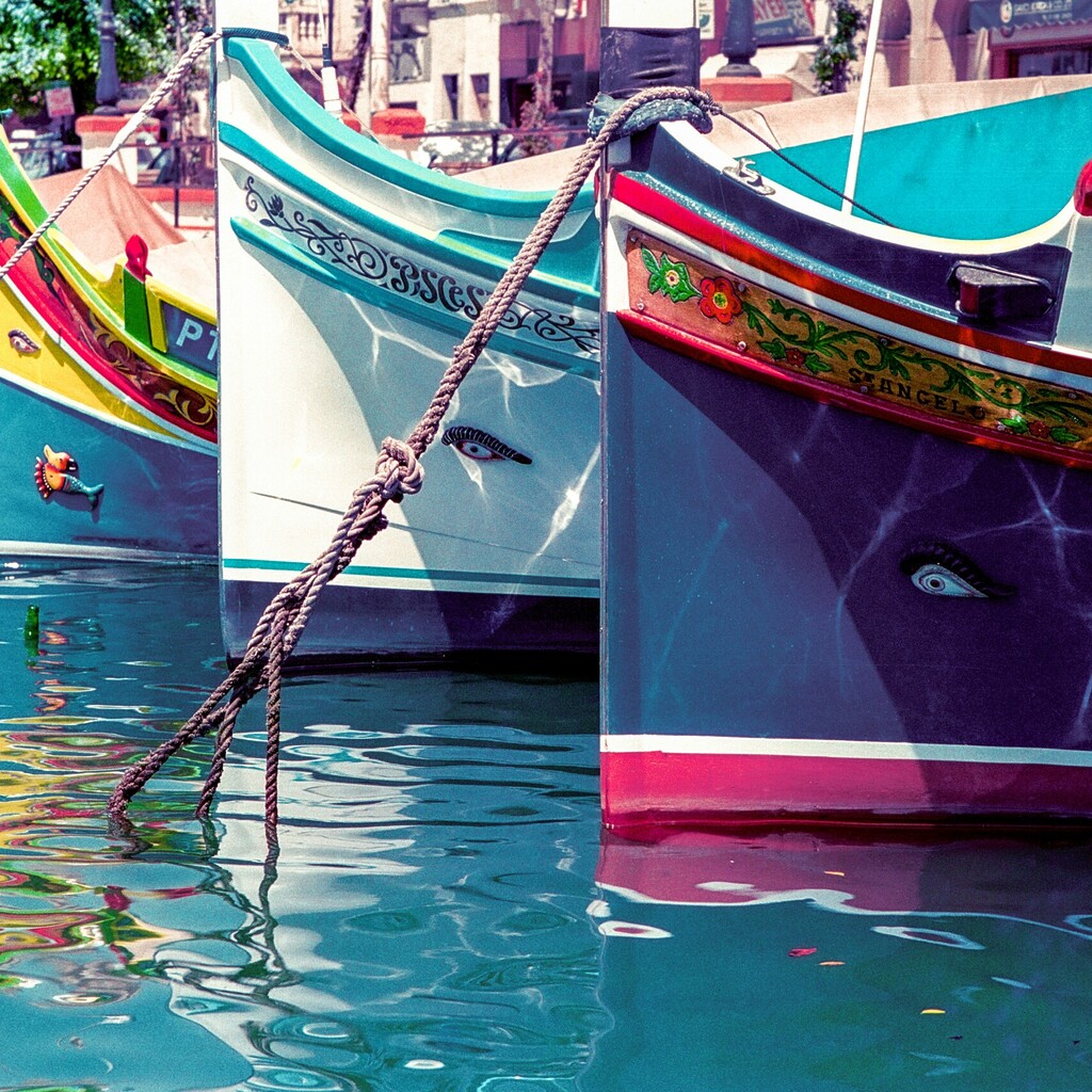 mick-haupt-cx4pwrqmftq-unsplash