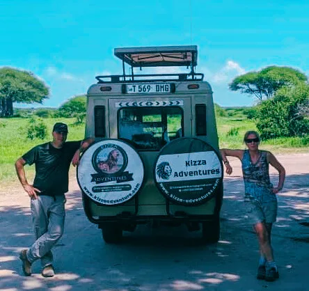 4-days-tanzania-safari
