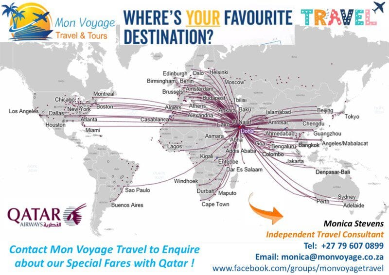 qr-route-network